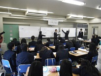 20150206産社5.jpg