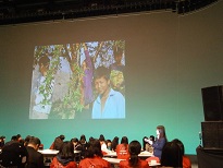 20150208ワンワールド3.jpg