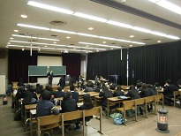 20150212仲間の会2.jpg