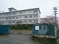 20150401.jpg