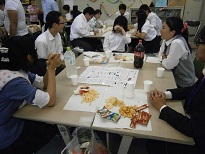 20150520仲間の会歓迎会1.jpg