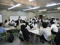 20150520仲間の会歓迎会2.jpg