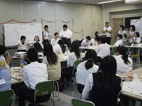 20150520仲間の会歓迎会3.jpg