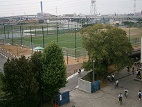 20150602三宅東公園1.jpg