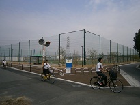 20150602三宅東公園2.jpg