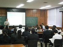 20150611PTA学年総会１.jpg