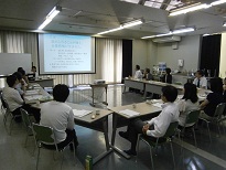 20150622第1回学校協議会.jpg