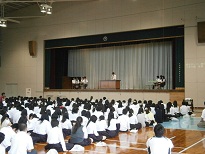 20150624立演1.jpg