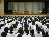 20150624立演2.jpg