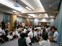 20150626仲間の会四中交流1.jpg