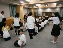 20150626仲間の会四中交流2.jpg