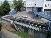 20150715汚水2.jpg