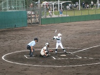 20150716野球2.jpg