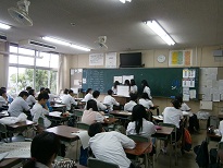 20150717産社1.jpg