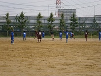 20150729サッカー.jpg