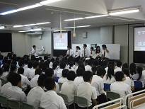 20150805説明会1.jpg