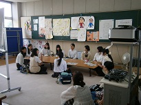 20150805説明会2.jpg