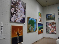 20150812美術展3.jpg