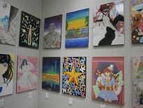 20150812美術展4.jpg