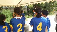 20150826女子サッカー1.jpg