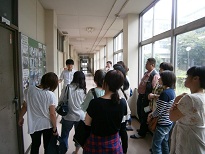 20150908三中PTA2.jpg