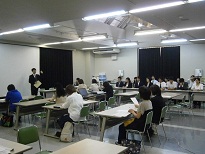 20150911学年総会2.jpg