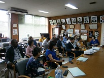 20150917jica1.jpg