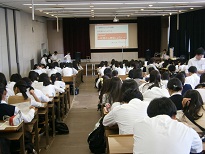 20150918産社2.jpg