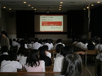 20150924産社1.jpg