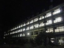 20151026夜の学校.jpg