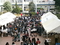 20151031文化祭2.jpg