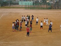 20151107サッカー.jpg