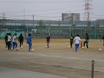 20151107女子サッカー.jpg