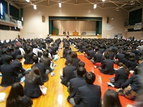 20151214立会1.jpg