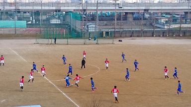 20160104サッカー部.jpg