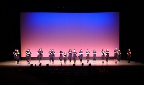 20160123芸文祭2.jpg