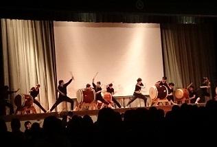 20160203部落.jpg
