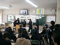 20160209産社3.jpg