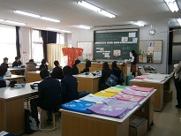 20160213説明会4.jpg