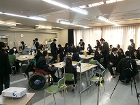 20160216仲間の会.jpg