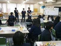 20160218仲間の会1.jpg