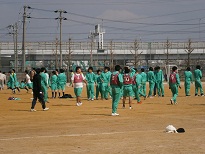 20160302球技大会2.jpg