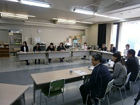 20160305学校協議会2.jpg