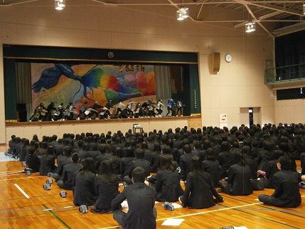 20160412クラブ見学1.jpg