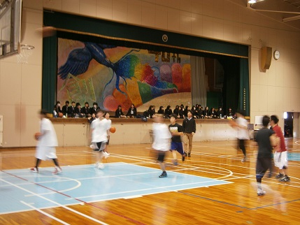 20160412クラブ見学2.jpg