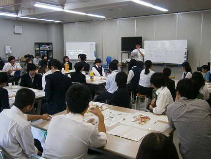 20160519仲間の会1.jpg