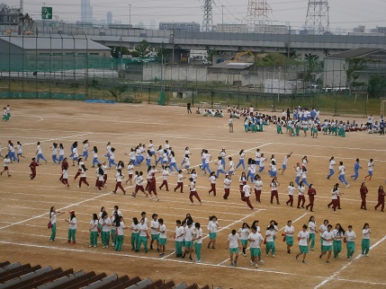 20160526体育祭準備1.jpg