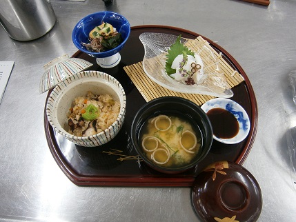 20160602調理3.jpg
