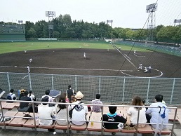 20160717野球1.jpg