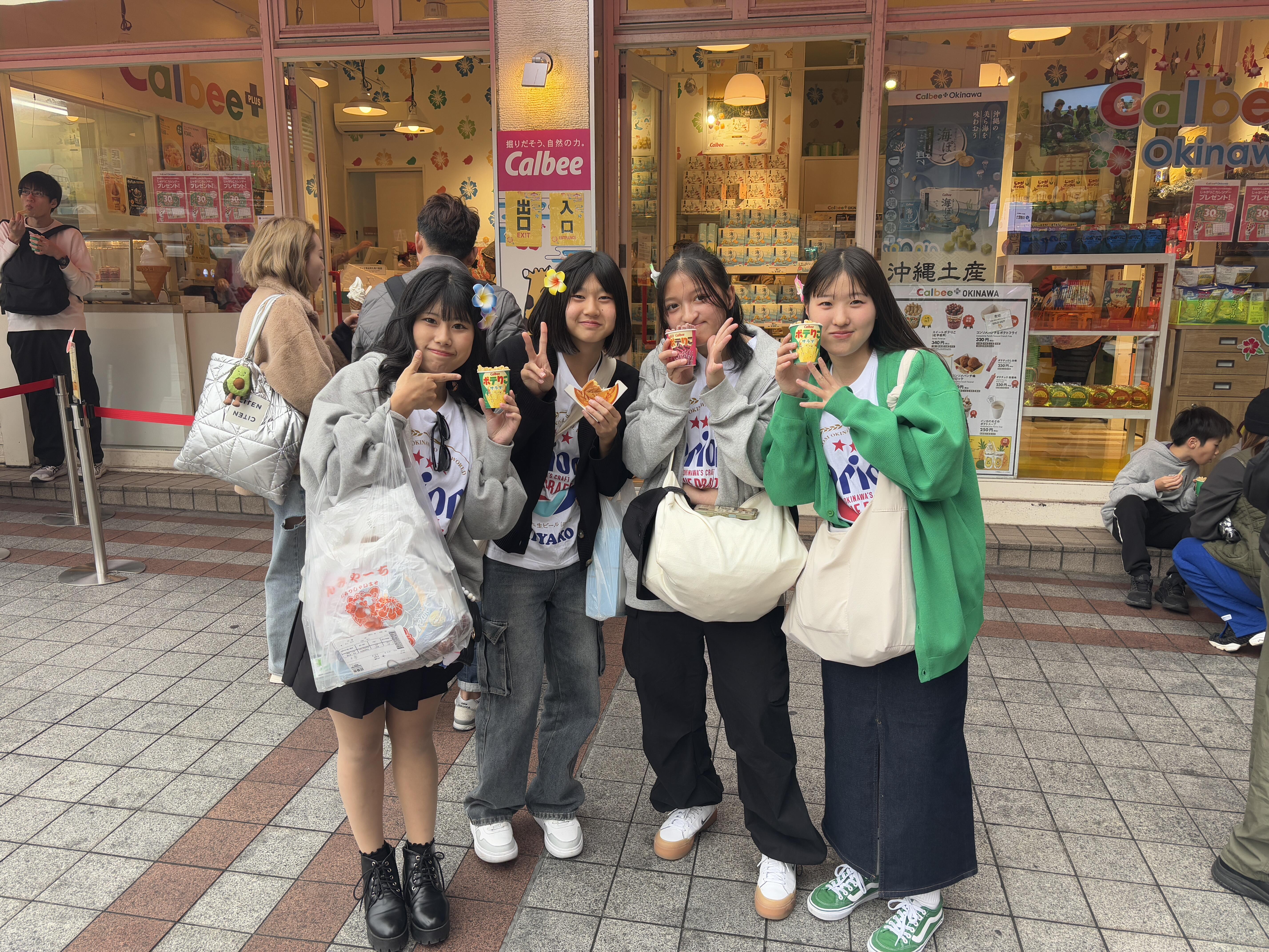 IMG_8526.jpeg